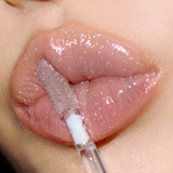 TULLE GLOSS - 7 Colors