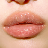 TULLE GLOSS - 7 Colors
