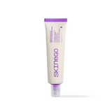 [Skinego] Crema Súper Resplandor con Colágeno Profundo PDRN 50g
