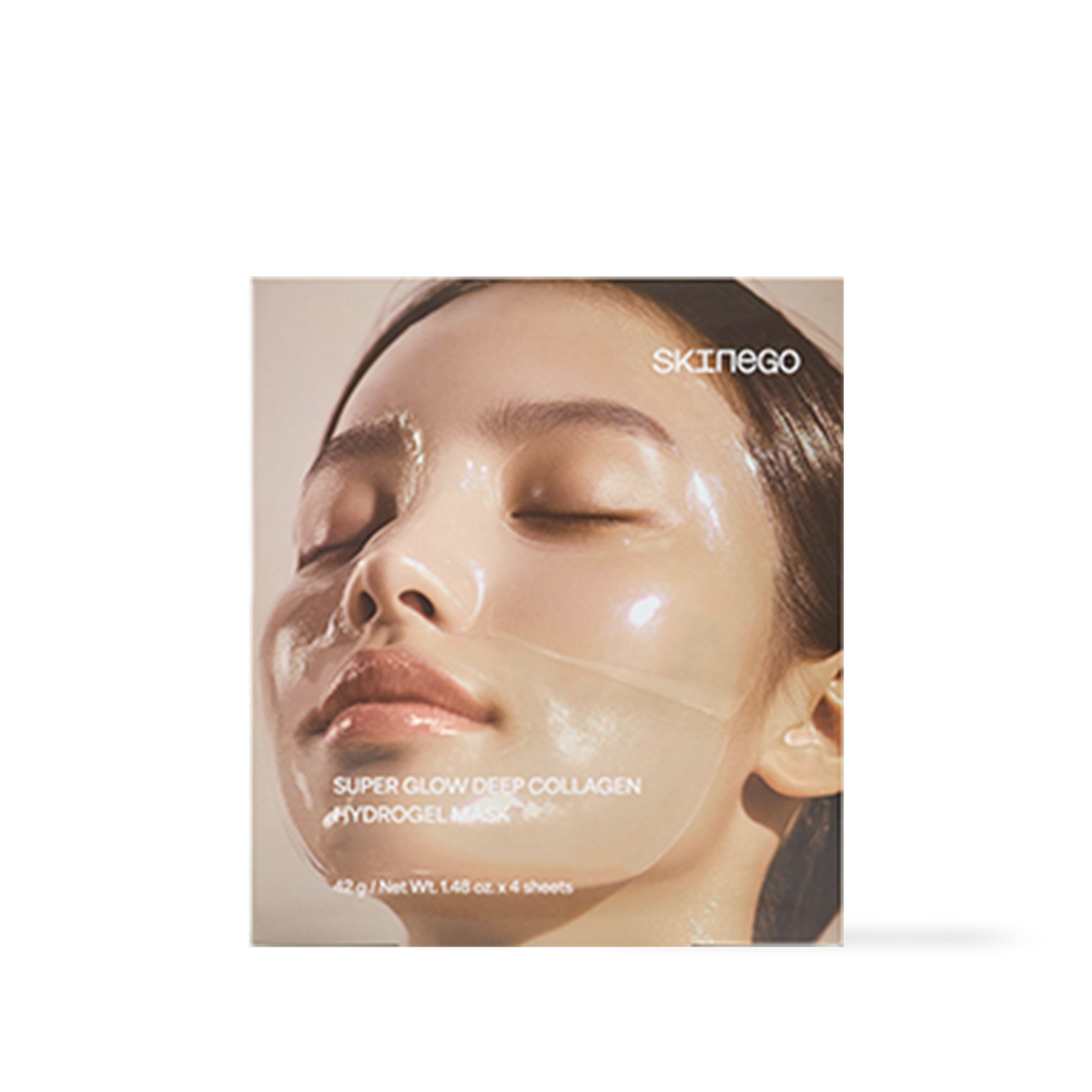 skinego-super-glow-deep-collagen-hydrogel-mask-2-size