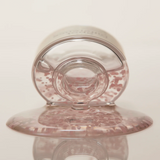 Spot The Difference Blemish Treatment 15ml