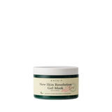 New Skin Resolution Gel Mask 100ml