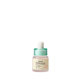 Spot The Difference Blemish Treatment 15ml