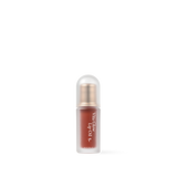 [AXIS-Y] Vita Glow Lip Oil - Cozy Fig 4.5ml