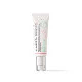[AXIS-Y] LHA Peel&Fill Pore Balancing Cream 50ml