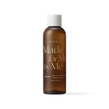 Biome Comforting Infused Toner 200ml