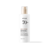 RICE 70 INTENSIVE MOISTURIZING MILK 150ml