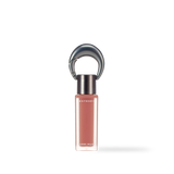 [ENTROPY] CHARM TINT Blurry Base Line - 10 Colors