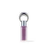 [ENTROPY] CHARM TINT Glossy Gel Line - 10 Colors