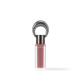 [ENTROPY] CHARM TINT Blurry Base Line - 10 Colors