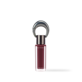 [ENTROPY] CHARM TINT Blurry Base Line - 10 Colors