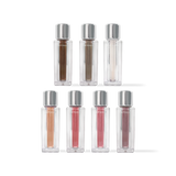 TULLE GLOSS - 7 Colors