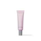 Glow Serum Body Highlighter - 2 Type