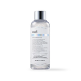 [Dear,Klairs] Tónico Esencia de Vitamina Freshly Juiced 180 ml