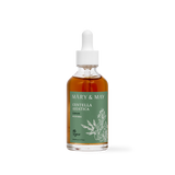 [Mary&May] Centella Asiatica Serum 30ml