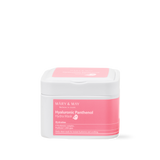 Hyaluronic Panthenol Hydra Mask 30EA/400g