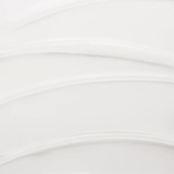 Oat-in Calming Gel Cream 100ml