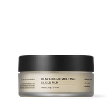 Blackhead Melting Clear Pad 30 sheets