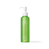 Green Tomato Deep Pore Double Cleansing Ampoule Oil 200g