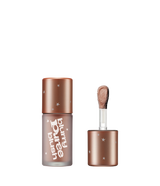 [Tiptoe] Blurry Puree Blush 5g - 16 Colors
