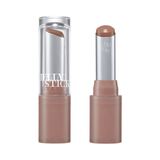 [Tiptoe] Jelly Stick 3.5g - 14 Colors