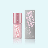 [Tiptoe] Blurry Puree Blush 5g - 16 Colors