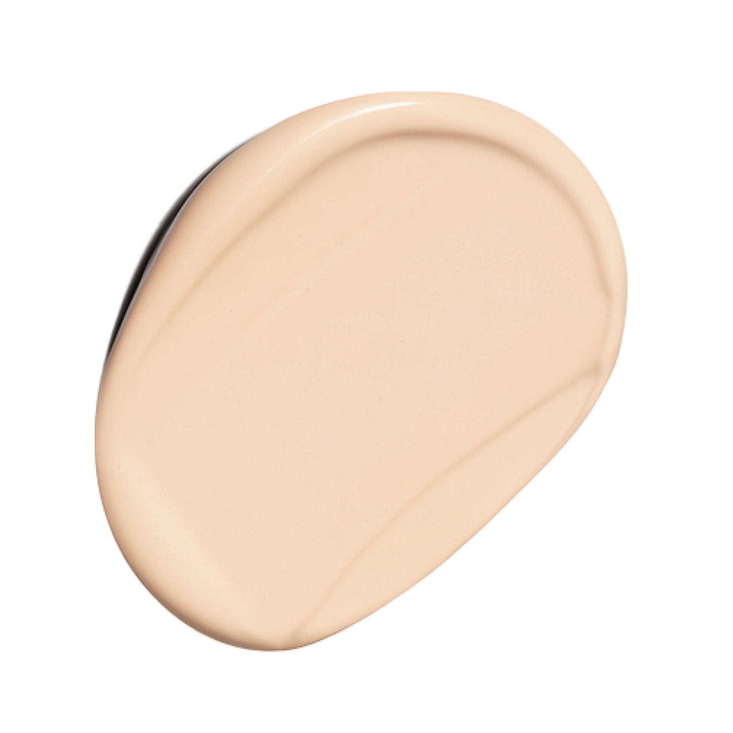 Mesh Tight Up Cushion Refill 12g - 3 Colors