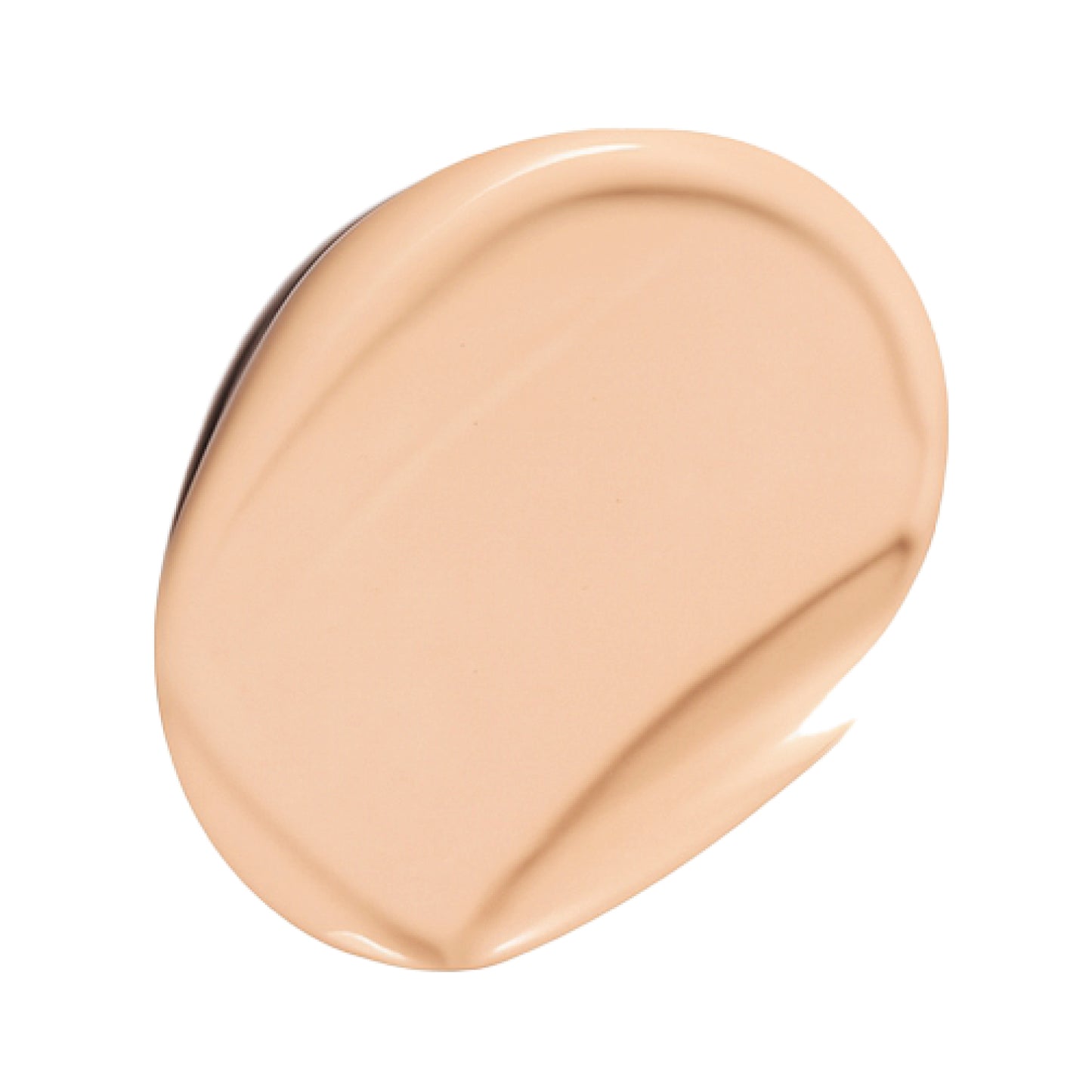 Mesh Glow Up Cushion 12g - 3 Colors
