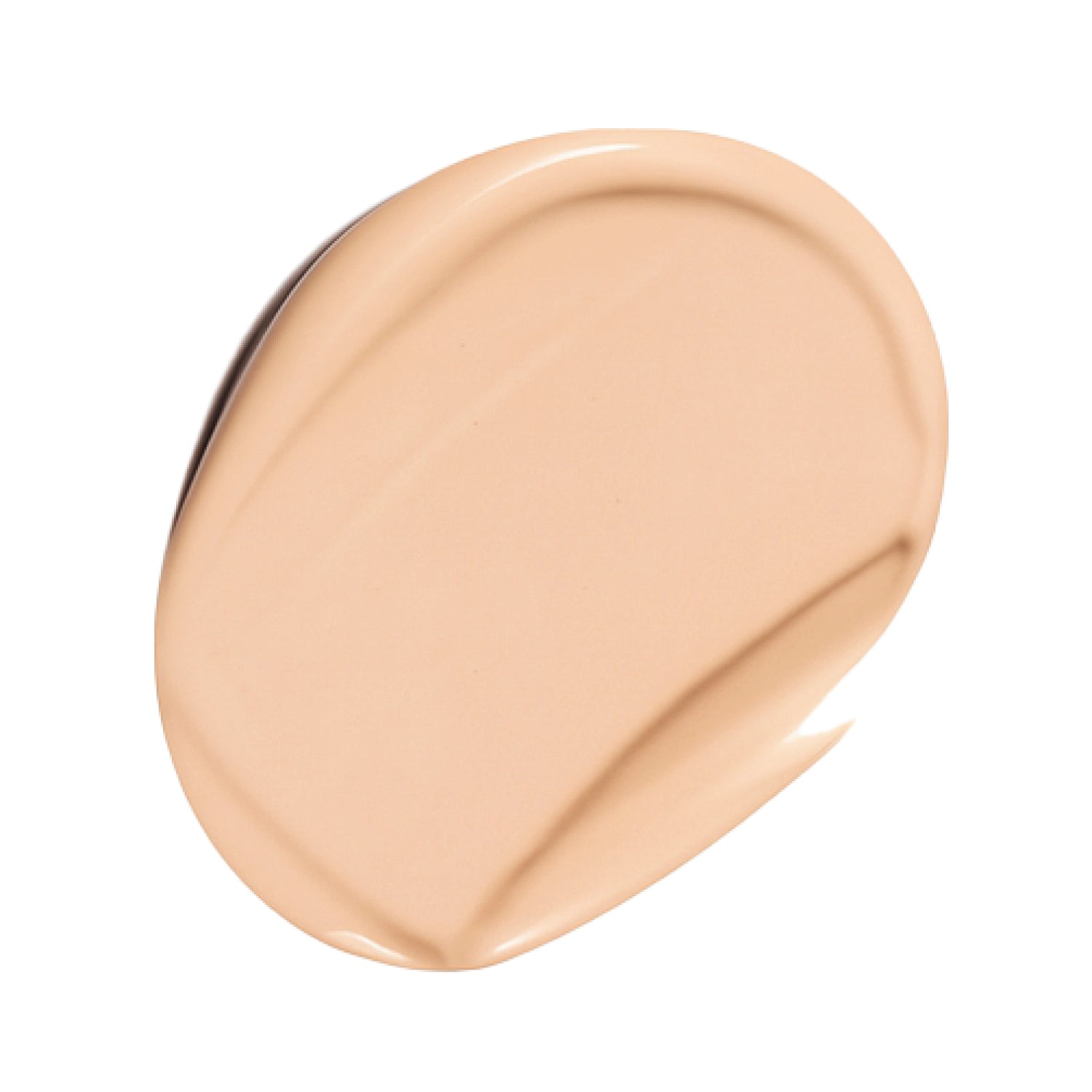 Mesh Glow Up Cushion Refill 12g - 3 Colors