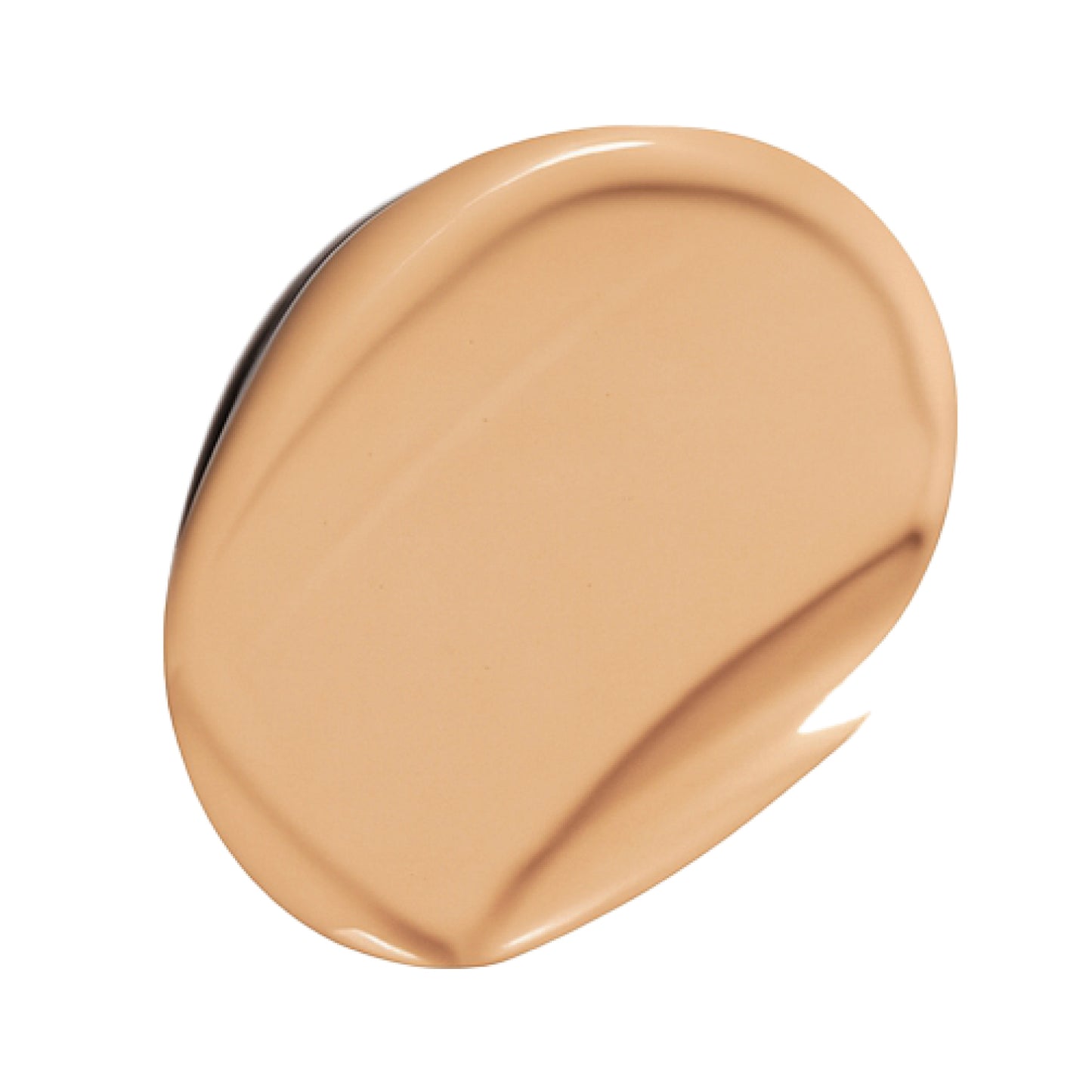 Mesh Glow Up Cushion Refill 12g - 3 Colors