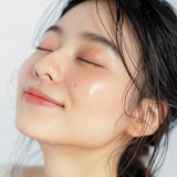 Infusing Collagen Concentrate Mist 50ml