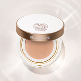 Mesh Glow Up Cushion Refill 12g - 3 Colors