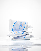 Hyaluronic Acid Natural Sun Cream 50ml