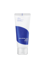 Hyaluronic Acid Moist Cream 100ml
