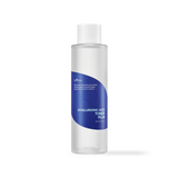 Hyaluronic Acid Toner Plus 200ml