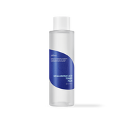 Hyaluronic Acid Toner Plus 200ml