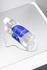 Hyaluronic Acid Toner 200ml