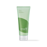 Aloe Soothing Gel Moisture Type 150ml