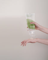 [Isntree] Aloe Soothing Gel Fresh Type 300ml