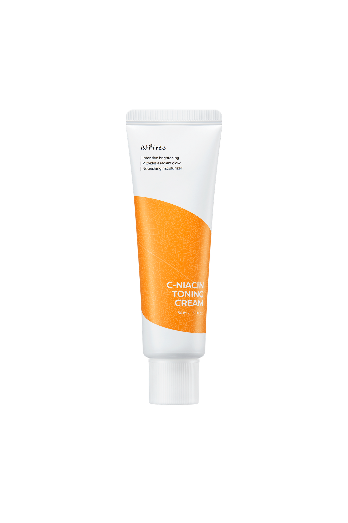 C-Niacin Toning Cream 50ml