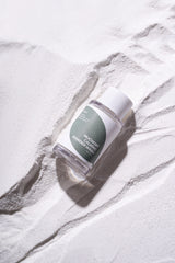 Mugwort Calming Powder Wash 15g