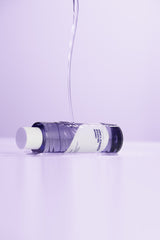 Onion Newpair Essence Toner 200ml