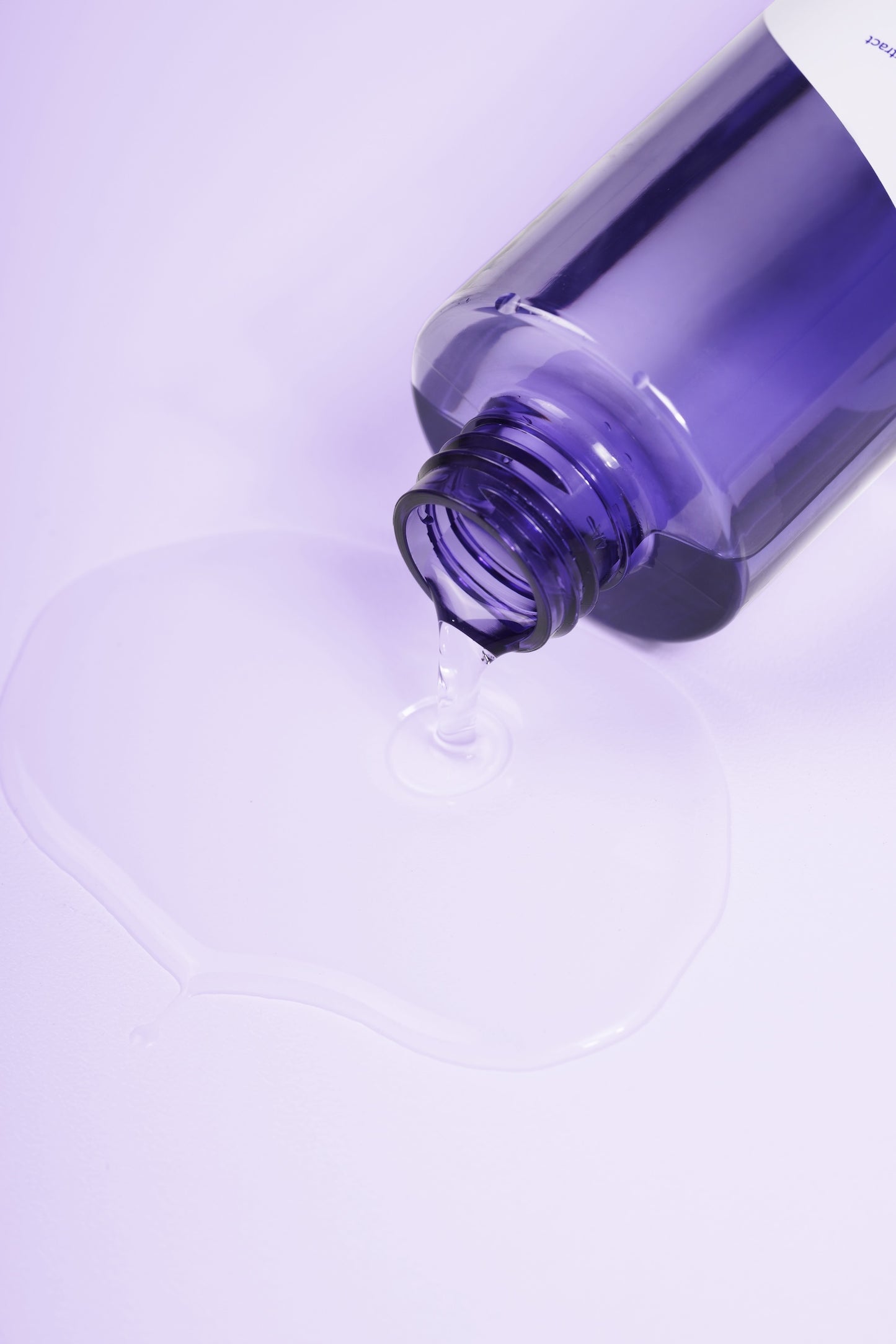 Onion Newpair Essence Toner 200ml