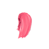 Melting Mood Lip & Cheek -16 colors