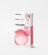 Collagen Essential Mask 10ea