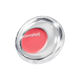 Melting Mood Lip & Cheek -16 colors