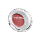 Melting Mood Lip & Cheek -16 colors