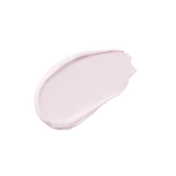 Melting Mood Lip & Cheek -16 colors