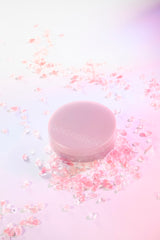 Conscious Fit Cushion Foundation (pink moon) 12g