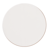 Onion Newpair Spot Patch Basic 24patches